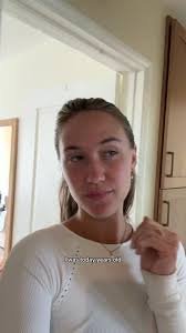 You’ve got a partner in home projects. Thumbtack has everything you need to  care for your home the way it deserves.