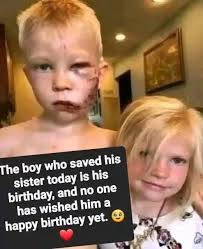 The Real 49ers Fans For Life