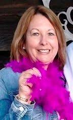 Debra Norma “Debbie” Snipes Shuman-Skelton (1956-2020)