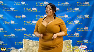 Lindi Lee Nunziato Porn Videos: UHD 4K 2160p XXX 2025 | xHamster