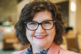 Pamela Dumas's Instagram, Twitter & Facebook