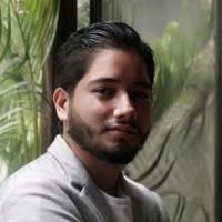 500+ perfiles de «Jamil»