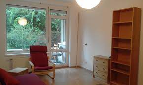 Die besten wohnungen für dein studium in budapest! Gemutliche 2 Zi Wohnung Nahe Semmelweis Uni Kliniken Im Grunen Zimmer Zu Vermieten Budapest