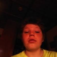 Stream Johnnie Palmer music