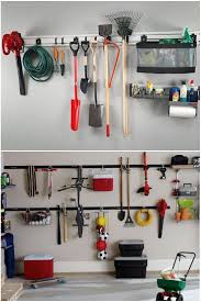 Here's some great buys you can score: Garage Storage Garage Cabinets And Shelving At The Home Depot Garage Storage Garage Storage Organization Garage Organization