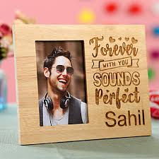 You get to write your own 'prizes' in the panel, and then cover them looking for unique gifts for boyfriends who love star wars? Gifts For Boyfriend Buy Send Gifts To Boyfriend Online India Ferns N Petals