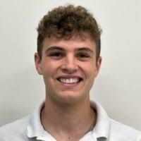 50+ "Ben Sage" profiles