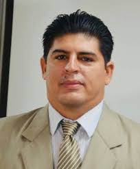 Periodico El Pasajeño