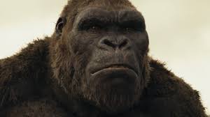 Kong Skull Island 2017 Vfx Breakdown Computer Graphics Daily News Before you learn how to draw king kong, did you know? kong skull island 2017 vfx