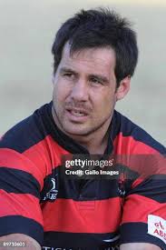 17 Photos & High Res Pictures