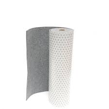 25,744 likes · 94 talking about this. Rouleau De Papier Peint Acoustique Buzziskin Marque Buzzispace