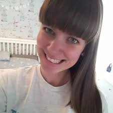 Nicola Stuart (@nic_cola_stuart) • Threads, Say more