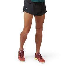 Whether you need sporty workout shorts for the gym, a comfy pair of cargo shorts for around the house, or chino shorts and denim shorts for casual outings, we've got you covered. Race Shorts Ultralight Racing Shorts Made With Speed In Mind On