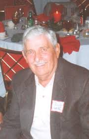 Galen D. Wade Obituary