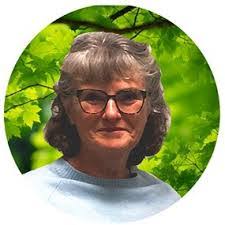 Heather Bonney's Instagram, Twitter & Facebook