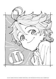 Pin By Random Artist S Blog On Anime And Random Stuff Neverland Neverland Art Sketches
