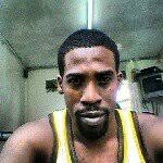 Terrence Roach's Instagram, Twitter & Facebook