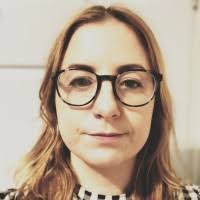 Simon Gale Email & Phone Number