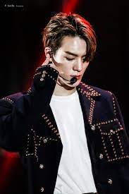 Here, we praise lee jeno and all his beautifulness on the daily. Nct Jeno S Real Name Causes A Lot Of Confusion For Koreans Here S Why Koreaboo