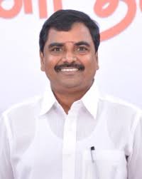 Mr R P Selvasundaram Builders Engineering College Genealogy for selvasundaram shanmugam (deceased) family tree on geni, with over 200 million profiles of ancestors and living relatives.