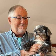 Promaster doors won't lock with key fob