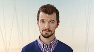 The Wandering DP Podcast: 2018 Academy Awards & Green Screens