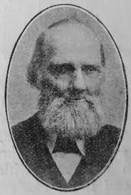 Clucas, Robert (1827-1908)