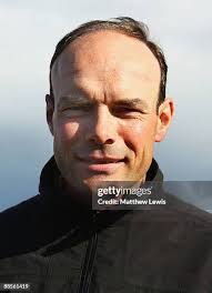 1,121 Guy Lewis Photos & High Res Pictures