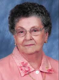 Search Margaret Dupree Obituaries and Funeral Services