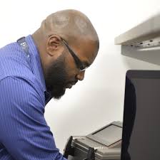 GBI's new cyber unit aims to assist in criminal investigations