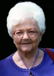 Irene Stills Obituary