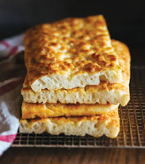 Pin On Recette