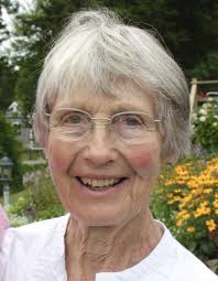 Obituary for Charlotte J. (Johnson) Noerdlinger