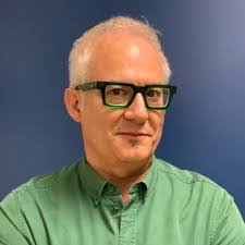 Judith Marti's Instagram, Twitter & Facebook