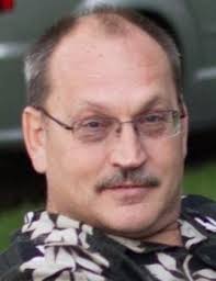 South Naperville IL Mortuary: Obituaries & Guest Book