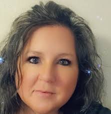 Durable chew toy recommendations for pets