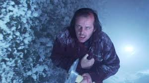 Watch frozen ii online on netflix, hulu, amazon prime & other streaming services. Snowed In 10 Chilling Winter Set Horror Movies Bloody Disgusting