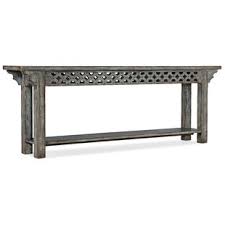 On sale for $212.49 original price $249.99 $ 212.49 $249.99. Luxury Extra Long Over 75 In Console Tables Perigold