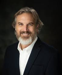 Meet Our Leadership Team