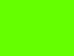 See more ideas about green screen video backgrounds, video background, smoke wallpaper. 1152x864 Bright Green Solid Color Background