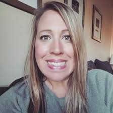 Nicole Behling (nicolebehling6)