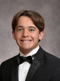 Connect Fall 2024 by Melbourne Central Catholic High School