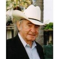 Carl Ray Shirley Obituary