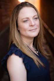 Amy Tauber's Instagram, Twitter & Facebook