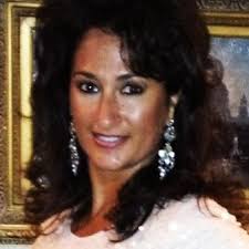 HealthEngine LLC Email Format