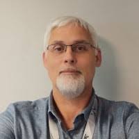 100+ "Erwin Paul" profiles