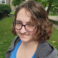 Be honest, do you like your 1st @?