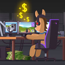 A streamer can have many views and few subscribers, or vice versa, and this affects how much money you can earn. How Much Do Twitch Streamers Make In 2021 Per Bit Ad Sub