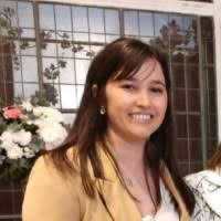 800+ perfiles de «Cora -rucker»