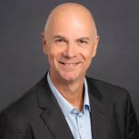 200+ "Andy Ashton" profiles